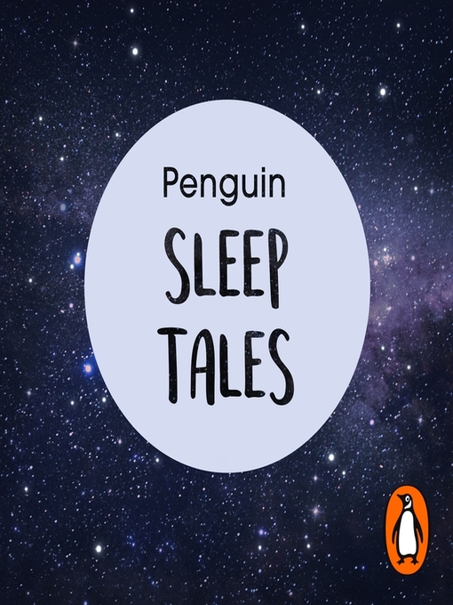 Title details for Penguin Sleep Tales by Penguin - Wait list